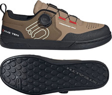 Adidas Five Ten Freerider Pro