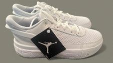 Jordan Day1 EasyOn sneaker per