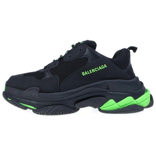 Scarpe sneakers basse