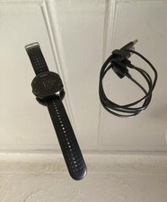 Garmin Forerunner 235 GPS