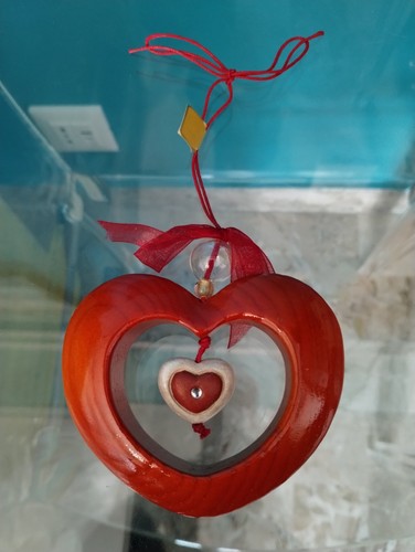 Thun addobbi albero natale - addobbi,