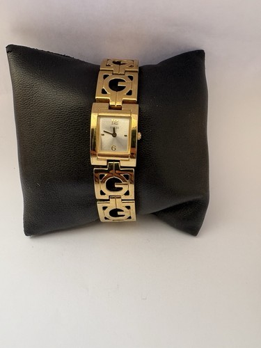Guess orologio polso - da, donna