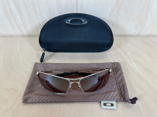 Occhiali sole oakley - occhiali, da