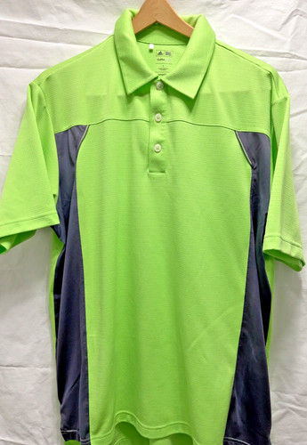 Adidas clima lite polo golf - adidas,