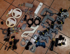 MEGA LOTTO componenti SONY e