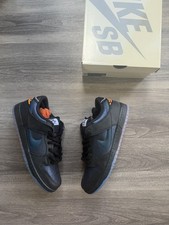 Nike dunk low - dunk,