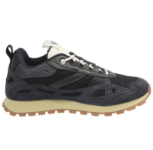 Armani exchange sneakers basse - armani,