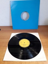 DANCE ON THE GROOVE AND TO THE