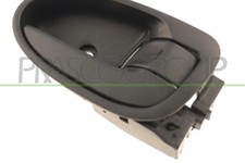 PRASCO TY3258601 Maniglia