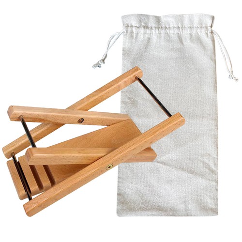 Sgabello per chitarra