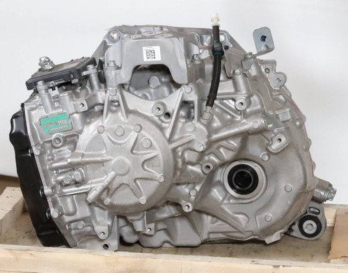 Cambio 50056525 jeep - cambio,