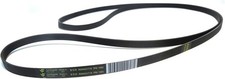 Cinghia per Asciugatrice BOSCH
