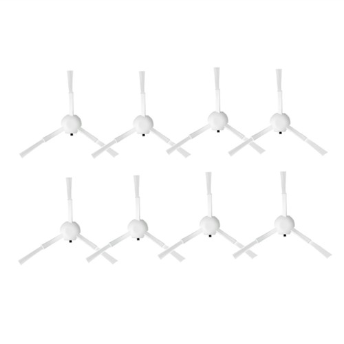Pezzi per l10s s10 - 8,