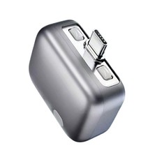 Adattatore ricarica smart - di,