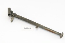 2021 Fantic XMF 125 Motard