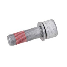 Originale Fiat vite con