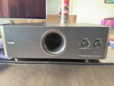 Subwoofer Yamaha YST-FSW150