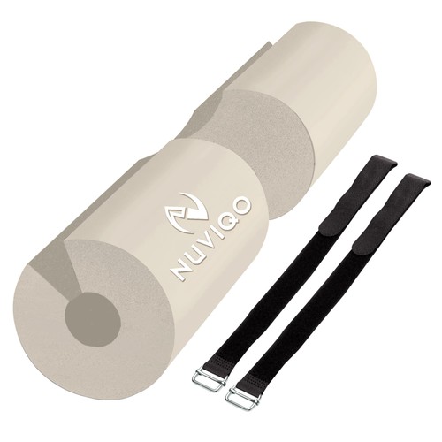 Squat pad per - squat,