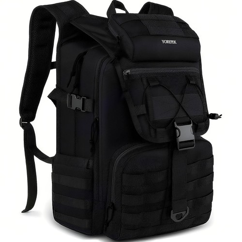 Yorepek zaino militare - militare, tattico