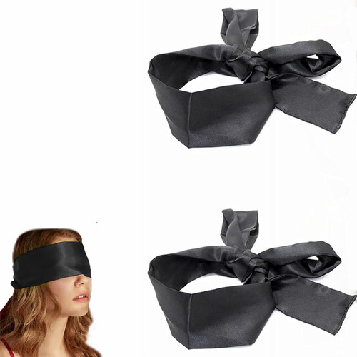 Maschera per occhi - maschera,