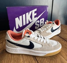 Nike adversary premium turf - sb,