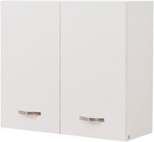 Pensile Scolapiatti Con