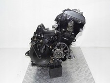 Motore Kawasaki ZX-10R 1 pezzo