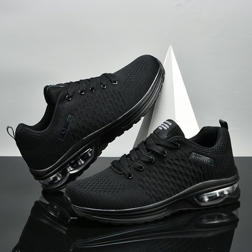 Scarpe ginnastica sportive - da,