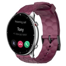 Per Amazfit GTR 2 22mm