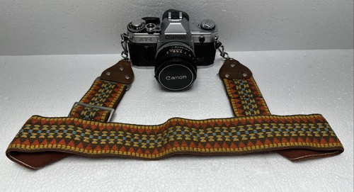 Canon program fotocamera - canon,