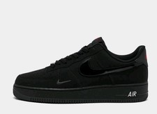SCARPE CASUAL UOMO NIKE AIR