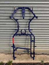 2024 OTK Tony Kart Kosmic