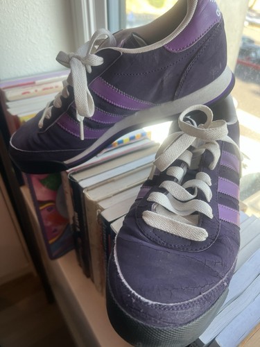 Scarpe ginnastica adidas - ginnastica,