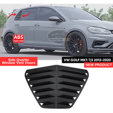 Per Vw Golf 7 7.5 2012-2020