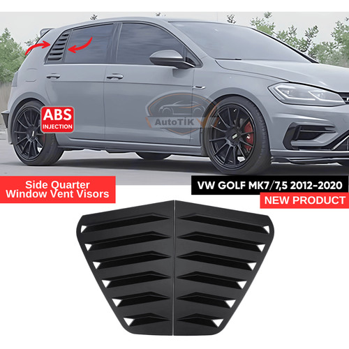 Per golf 5 - golf, 7.5