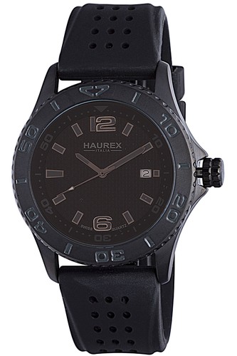 Haurex italy men - haurex, men's