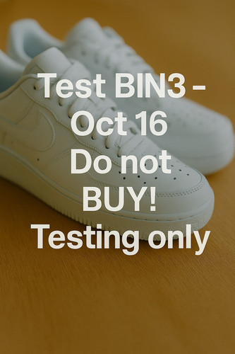 Test bin3 oct - bin3, [do