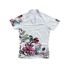 Maglia ciclismo vintage