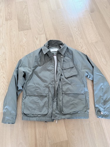 Brunello cucinelli giacca - cucinelli,