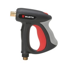 Impugnatura Pistola a Spruzzo Manuale per Idropulitrice HDR - WÜRTH 0701161140