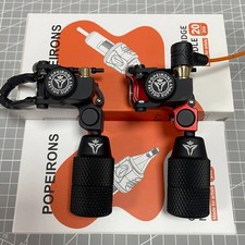 Macchina per Tatuaggi Rotante