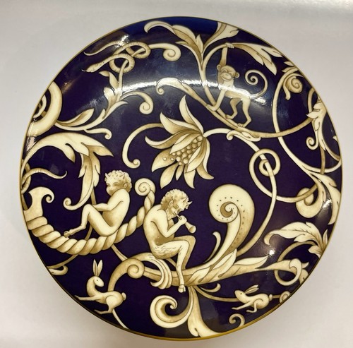 Wedgwood bicentenary - wedgwood,