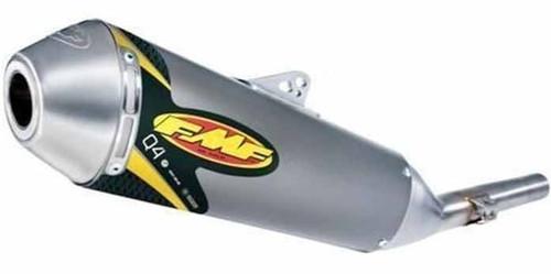 Silenziatore husqvarna te310 - silenziatore,