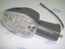 FRECCIA COMPLETA A LED 8277