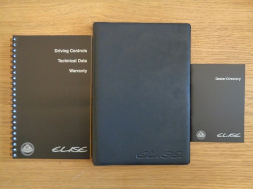 Manuale portafoglio lotus - e,