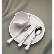 Paderno Sambonet Arthur Krupp