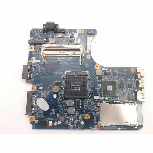 Scheda madre motherboard - motherboard, per