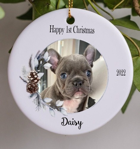 Decorazione regalo ricordo