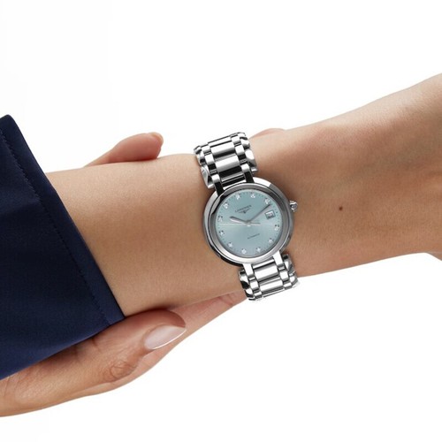 Longines primaluna - primaluna,