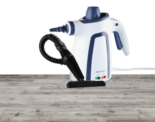 Silvercrest pulitore a - pulitore,